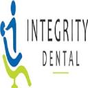 Laser Dentistry logo